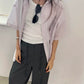 freda shirt
