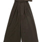 regina pants
