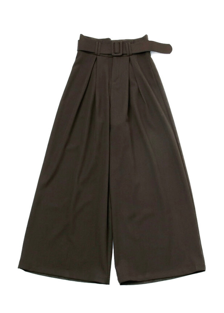 regina pants