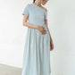 eliza dress