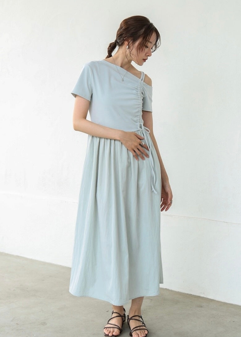 eliza dress