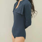 jenny swimsuit ☼