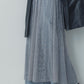 ibuki skirt 🪾kira picks