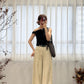 kama top (must buy!)