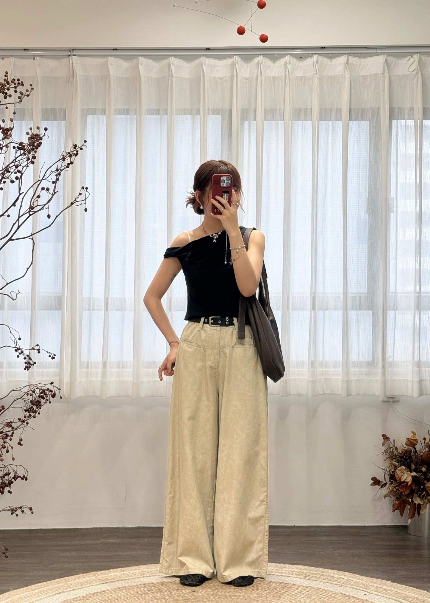 kama top (must buy!)