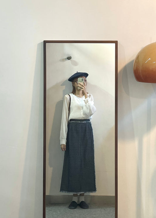 sofia skirt