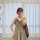 felicia dress (must buy!)