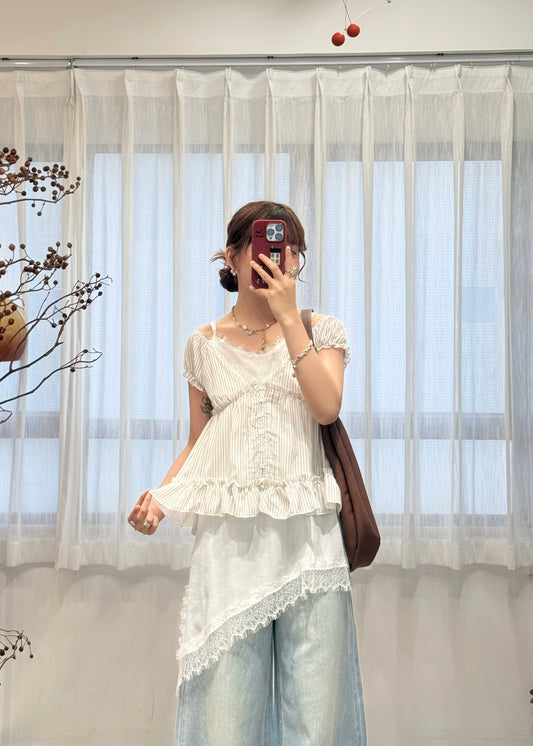 summer top