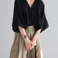 sonnie top