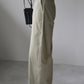 dayne pants
