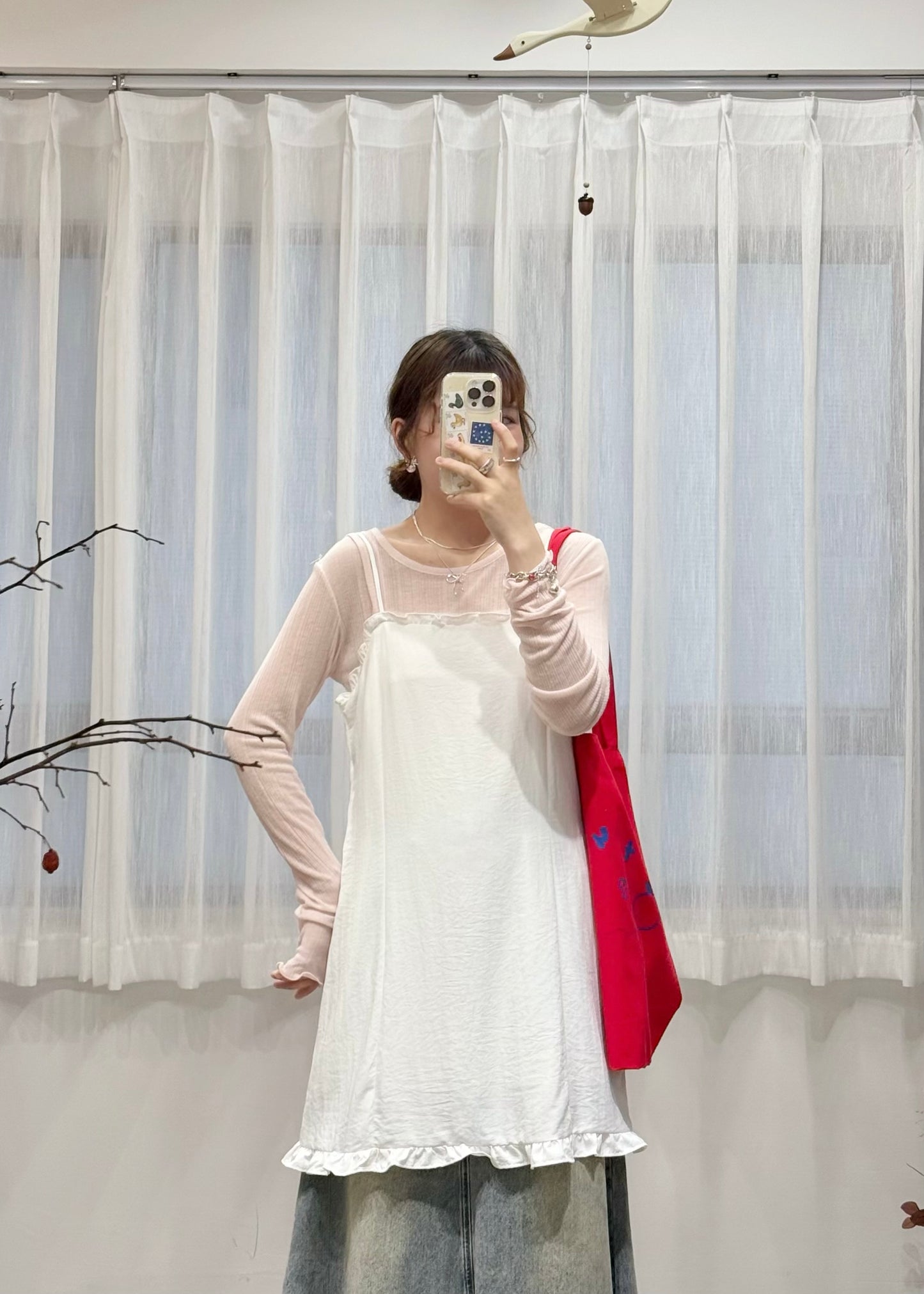 elena top 🥞 heily picks