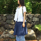 rainie top