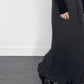 kurona skirt