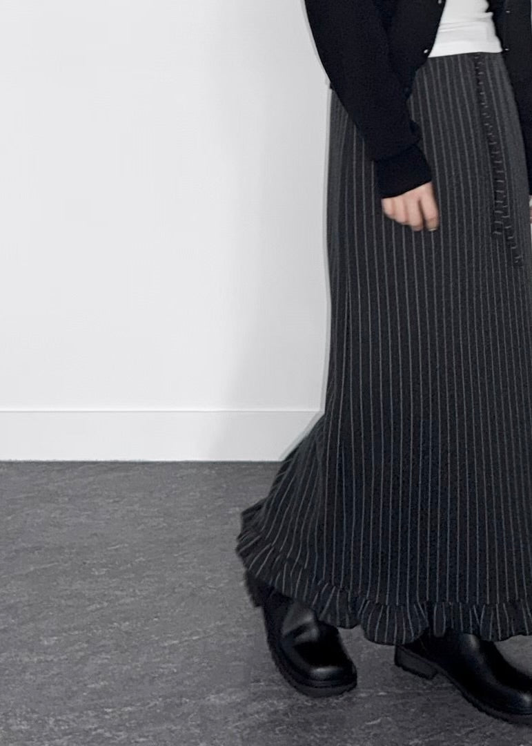 kurona skirt