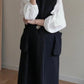 tweety blouse 🪂鍾意到包色!