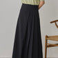 hatty skirt