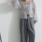 alice blouse