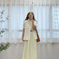smiski dress