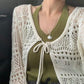 kari outer