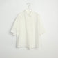 rikki shirt