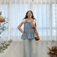 bermie skirt (must buy!!)