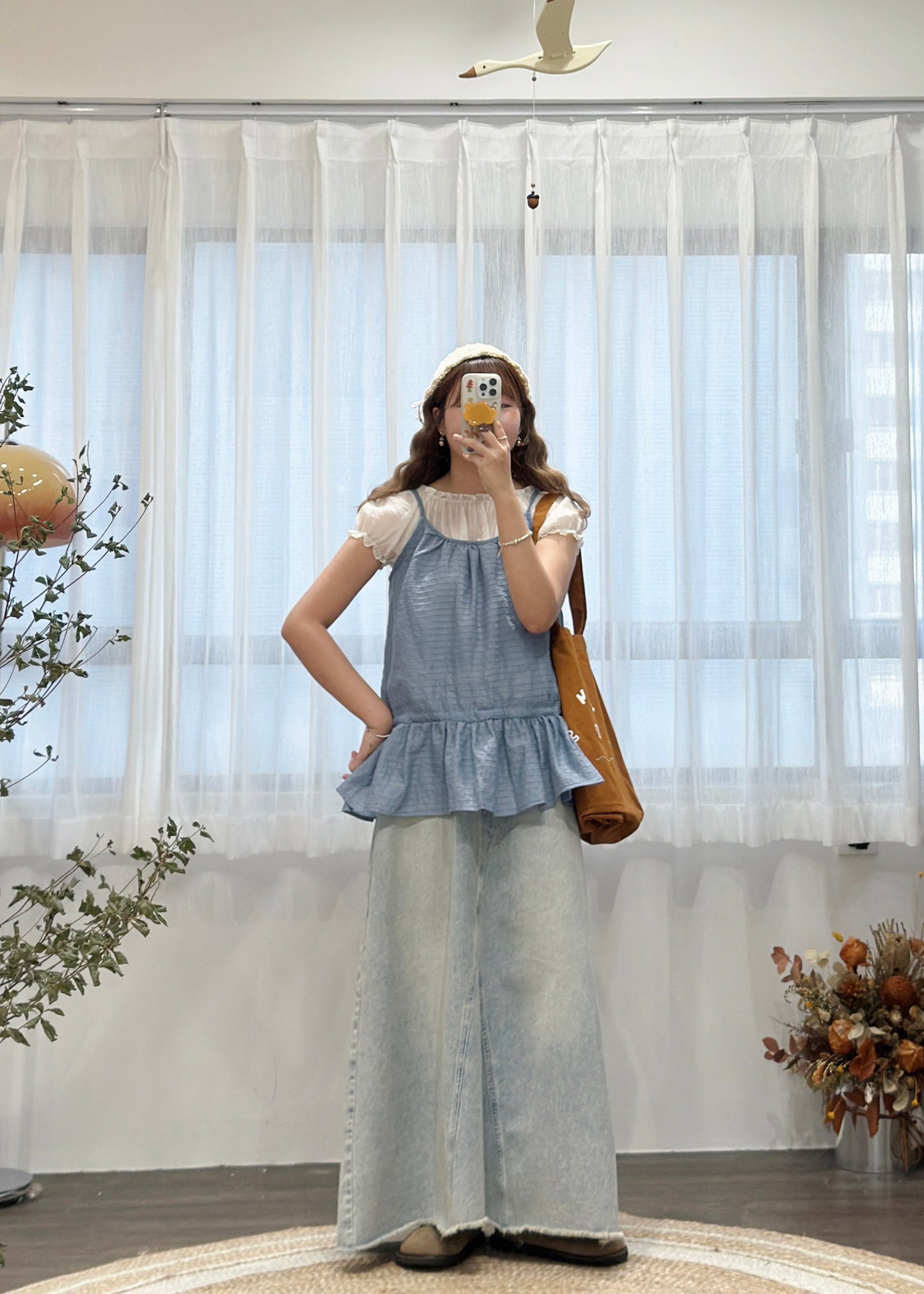 bermie skirt (must buy!!)