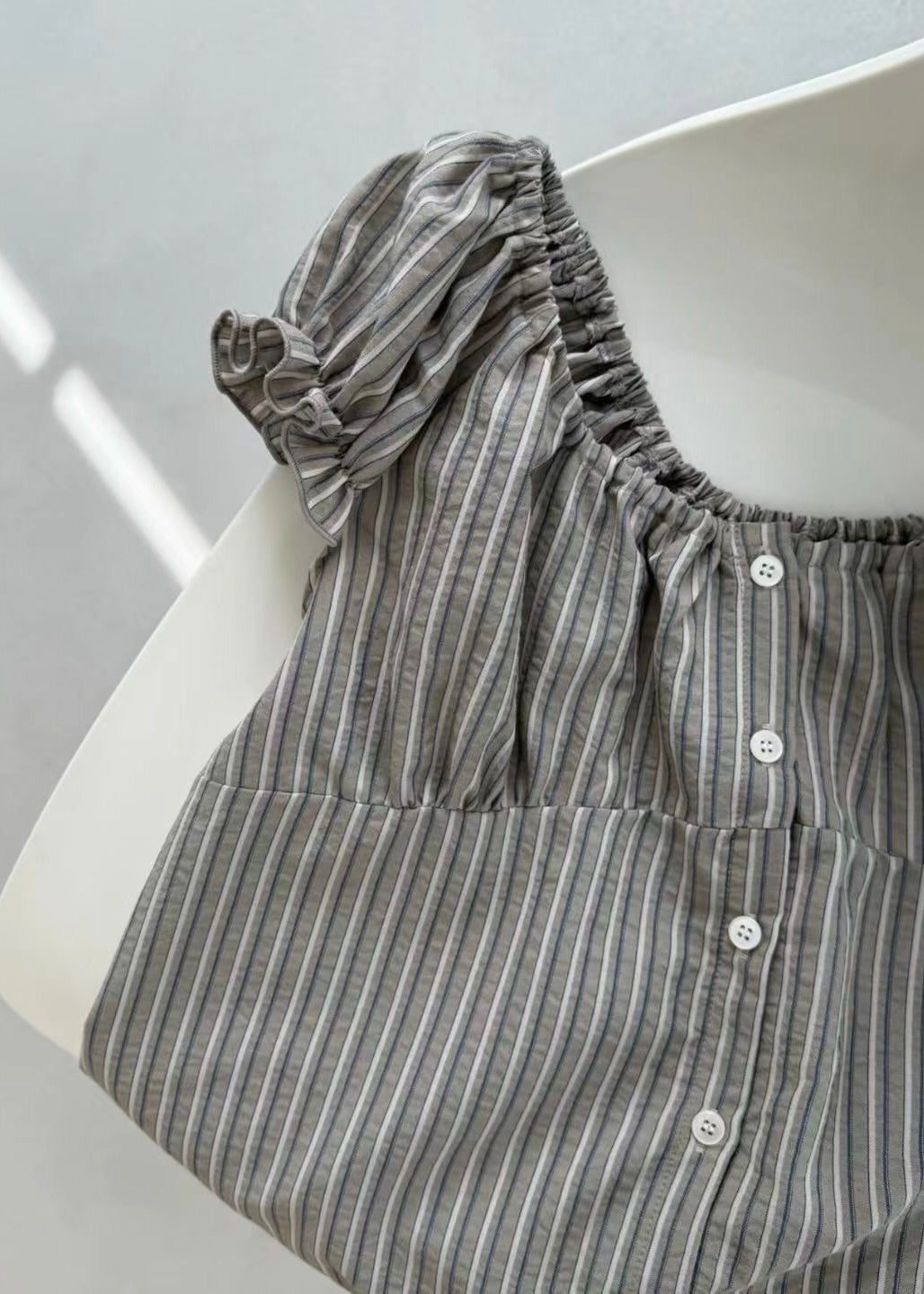 judith top 🛸 heily picks