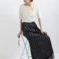 rei skirt (must buy!!)