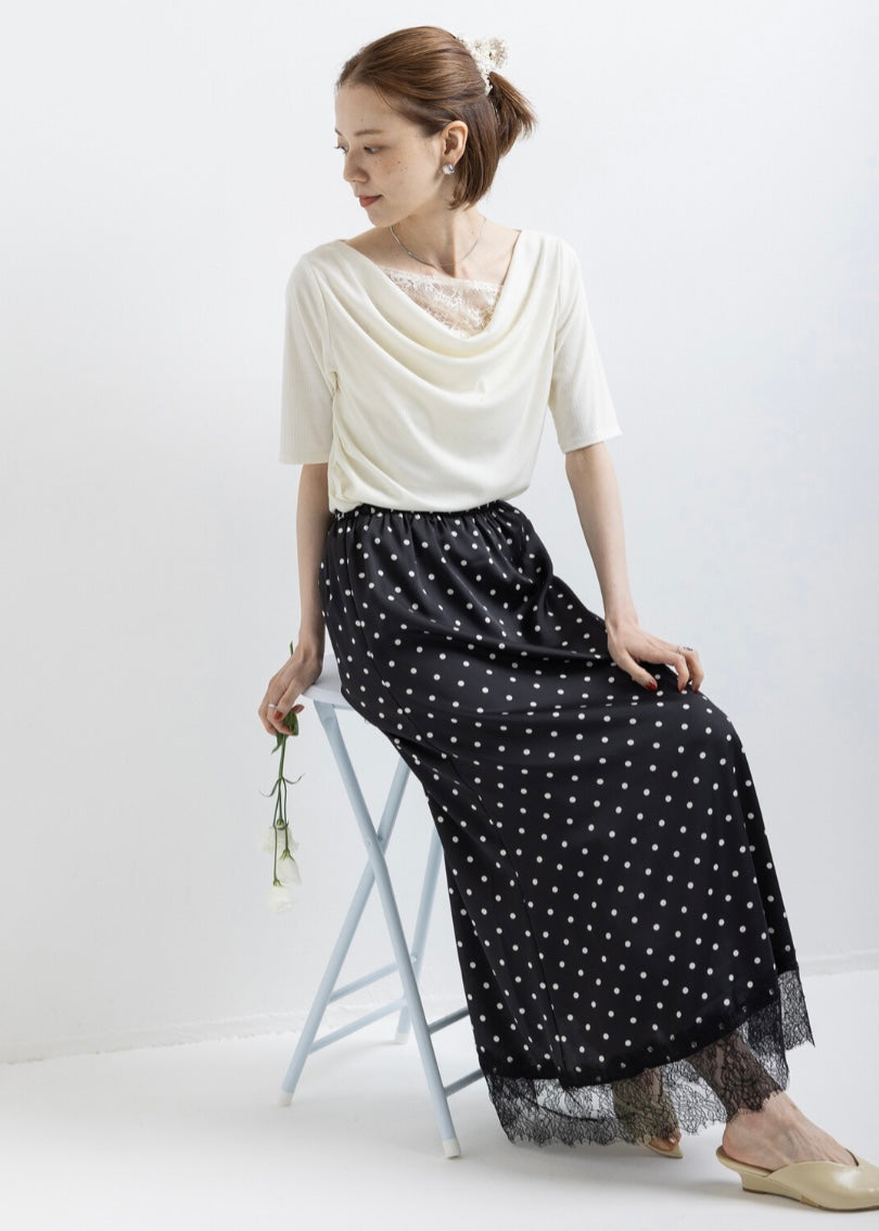 rei skirt (must buy!!)