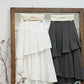sandra skirt 🐨 heily picks