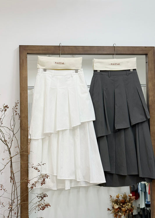 sandra skirt 🐨 heily picks