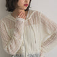 sheer outer 🦙heily picks