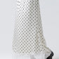 rei skirt (must buy!!)
