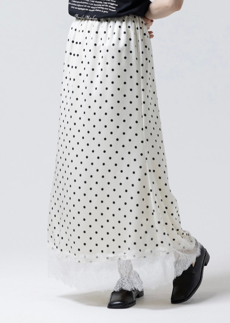 rei skirt (must buy!!)