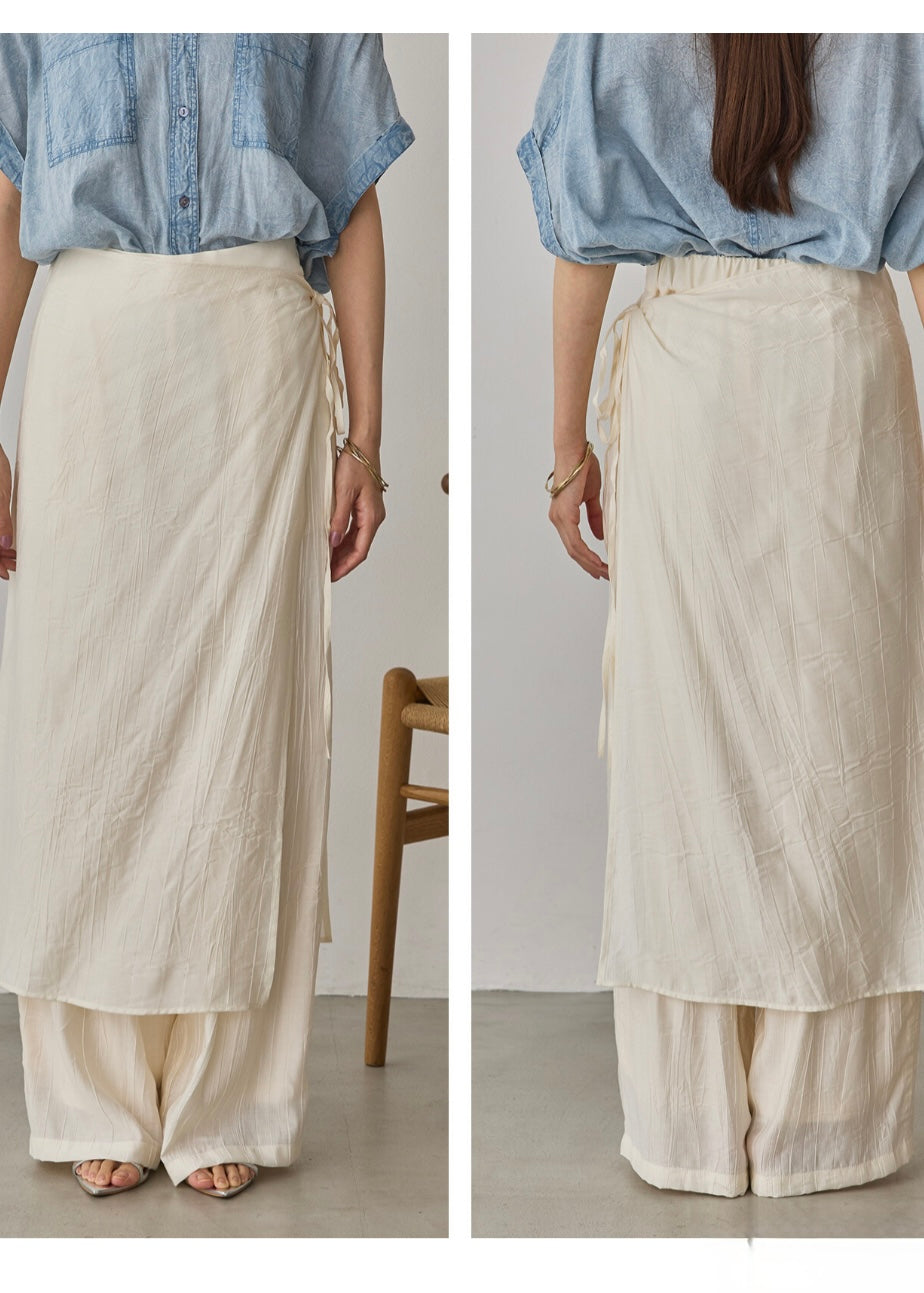 lynn pants 🥐kira picks