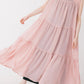fay dress