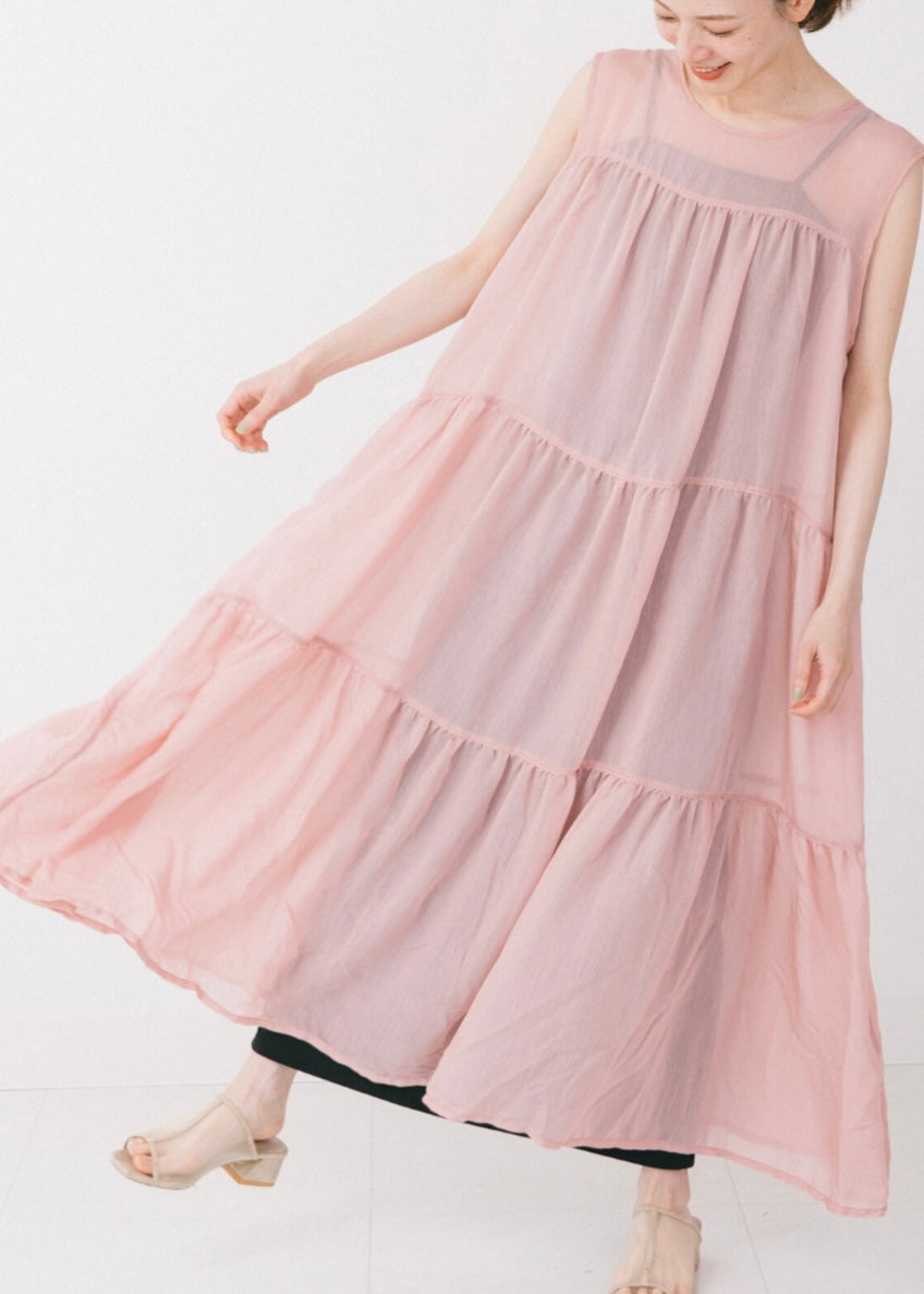 fay dress