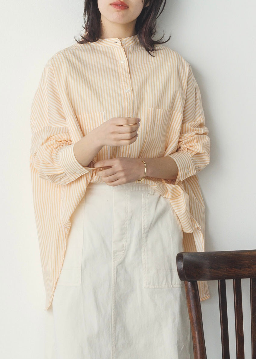 risa shirt