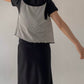 abbie vest