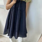 penguin dress