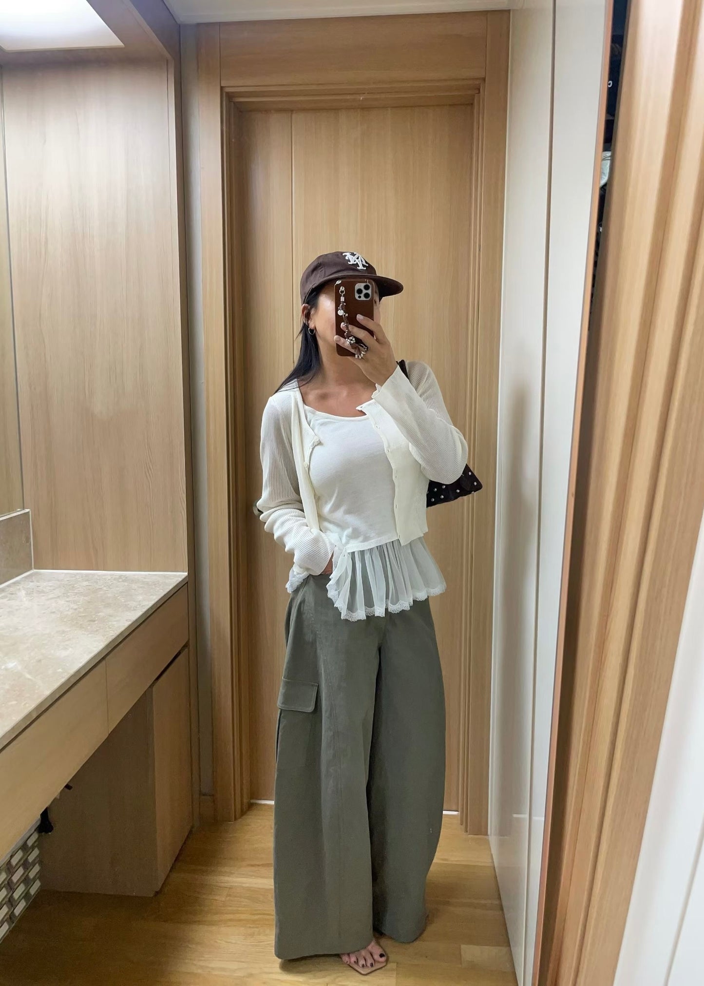 mila set (must buy!)