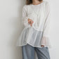 audrey top