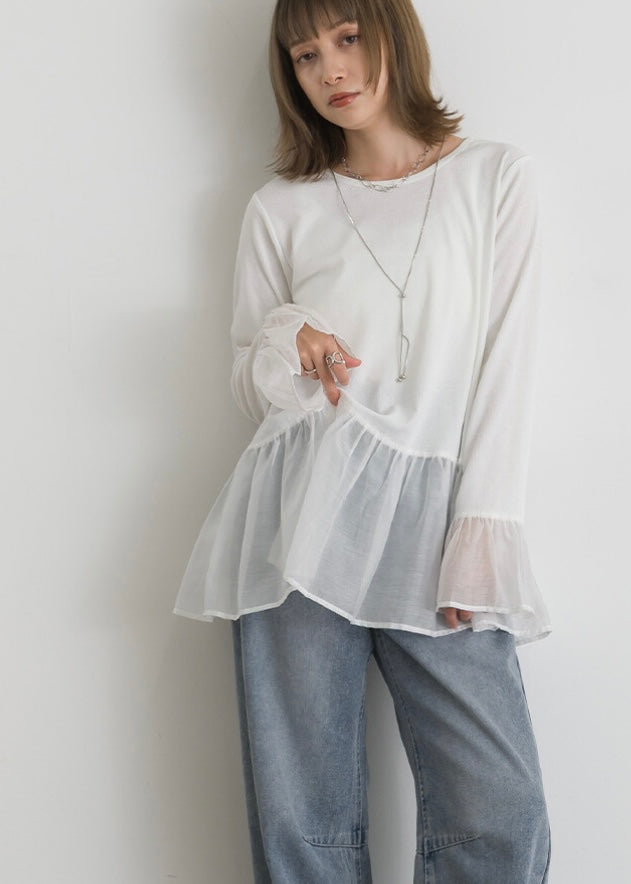 audrey top