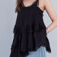 sunny vest (must buy!)