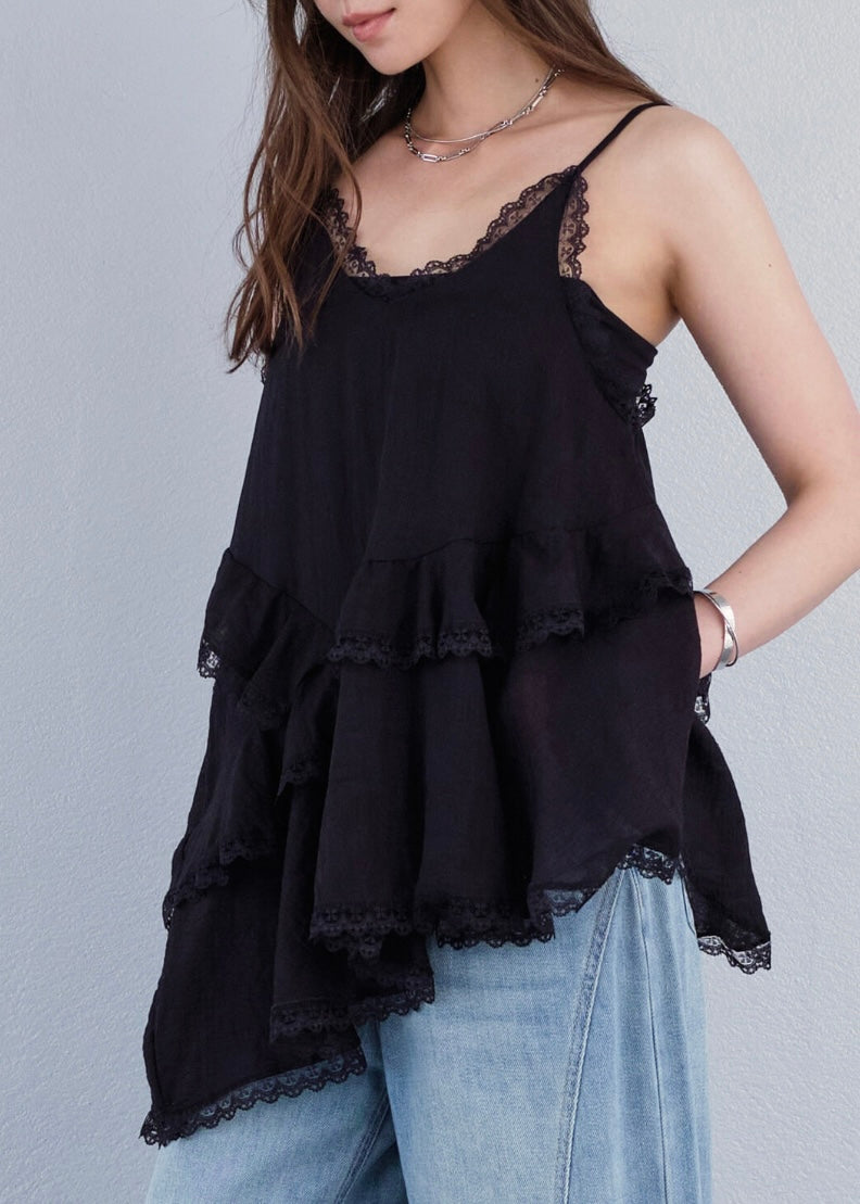 sunny vest (must buy!)