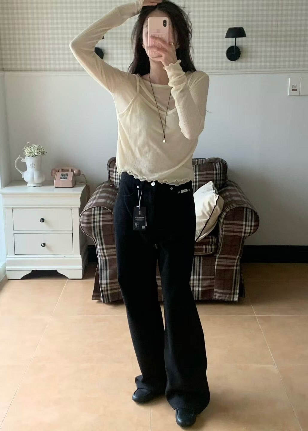 elena top 🥞 heily picks