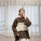 himari vest (must buy!!)