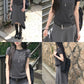 iris tee