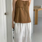 demi vest