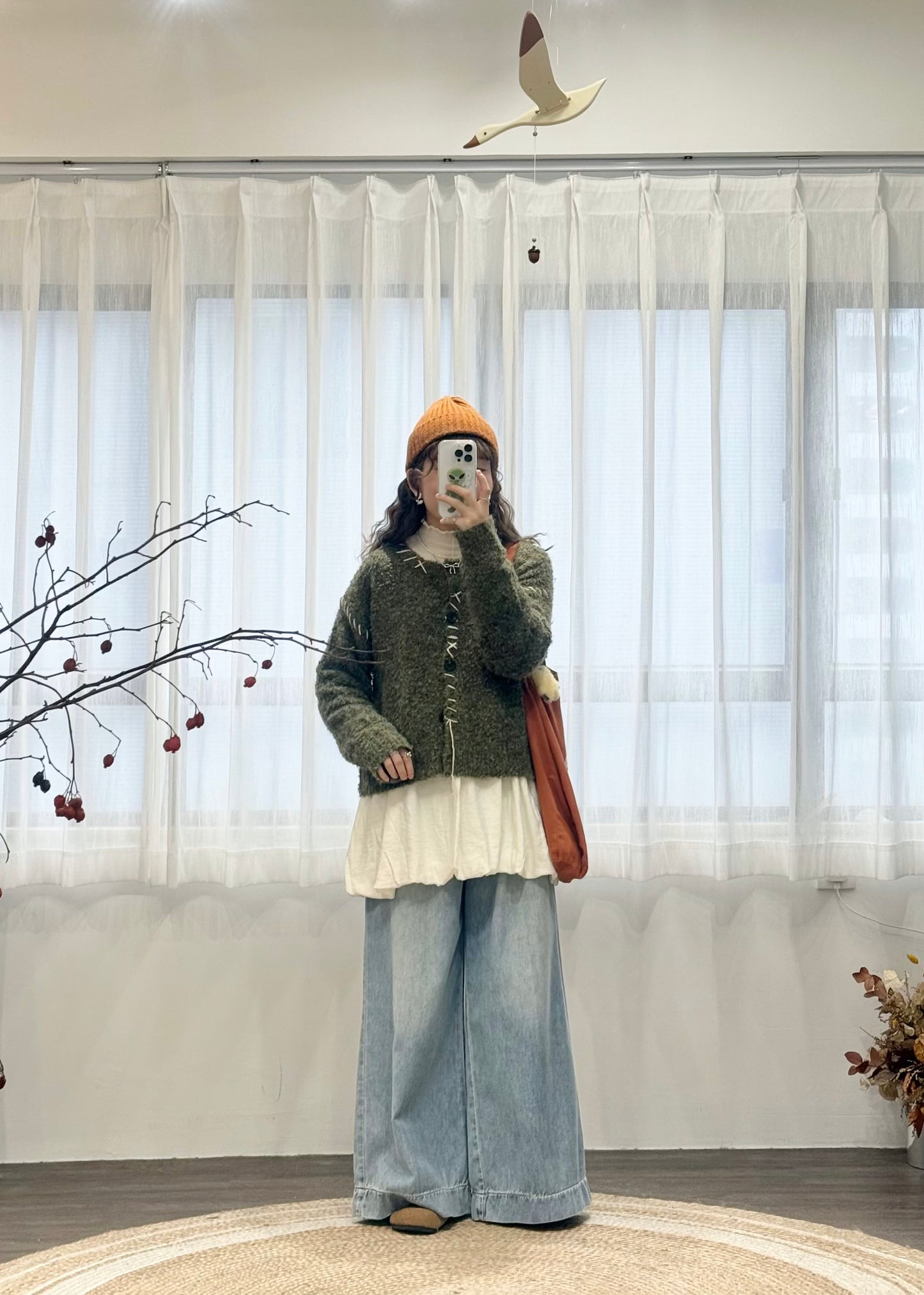 virgo outer 🥑 kira picks